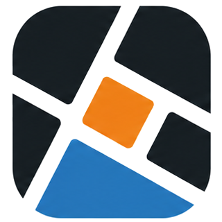 Bezitkaart.nl