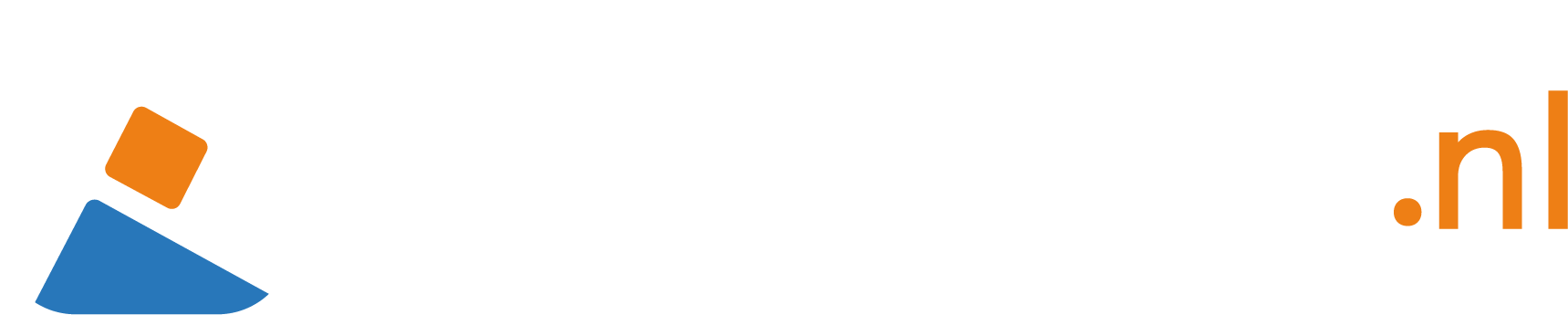 BezitKaart